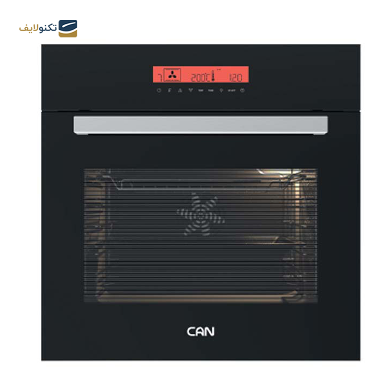 gallery-فر توکار کن مدل E6597M copy.png