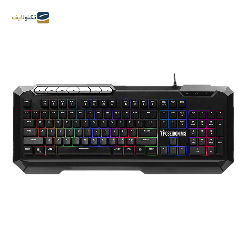 gallery-ست گیمینگ کینگ استار مدل KB155G copy.png gallery-ست گیمینگ کینگ استار مدل KB155G copy.png