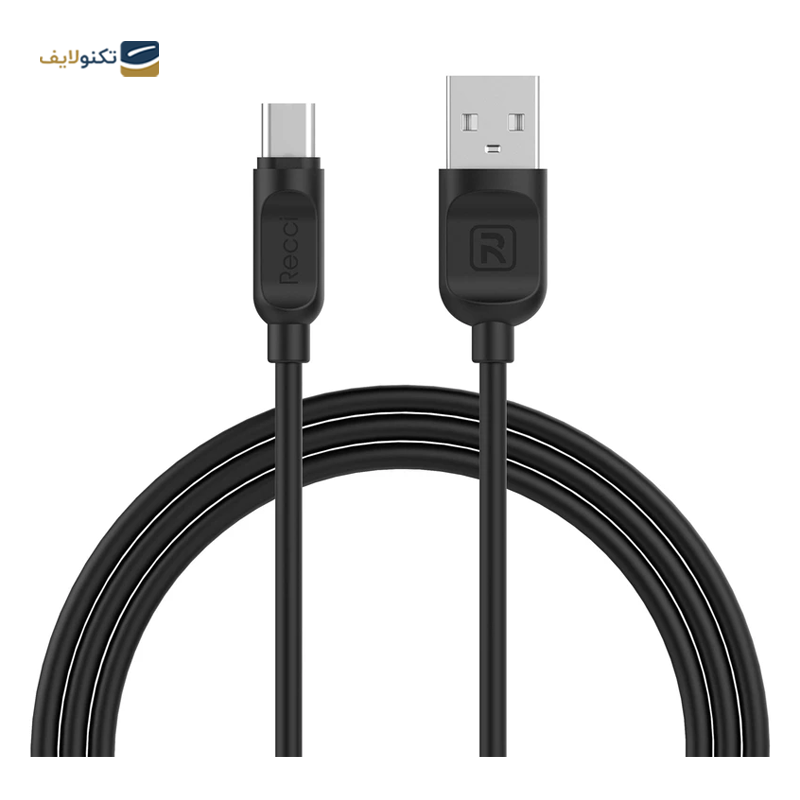 gallery-کابل لایتنینگ به USB-C رسی مدل RTC-P10CL طول 1 متر copy.png gallery-کابل لایتنینگ به USB-C رسی مدل RTC-P10CL طول 1 متر copy.png