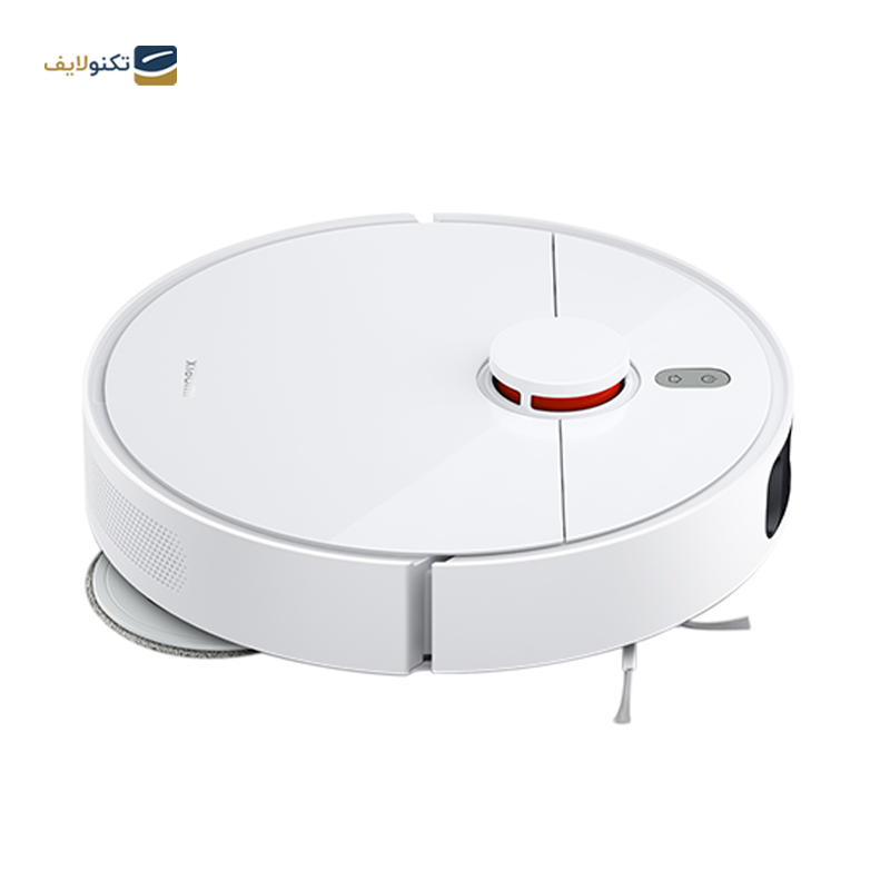 gallery-جاروبرقی رباتیک شیائومی مدل S10 copy.png gallery-جاروبرقی رباتیک شیائومی مدل S10 copy.png