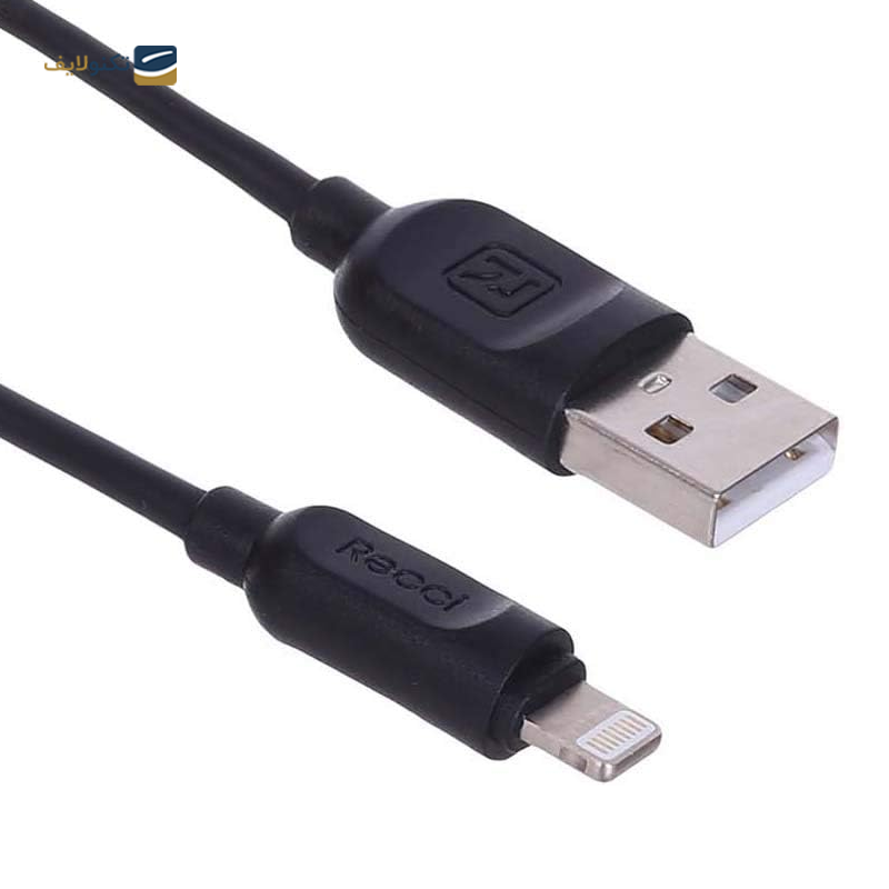 gallery-کابل لایتنینگ به USB-C رسی مدل RTC-P10CL طول 1 متر copy.png gallery-کابل لایتنینگ به USB-C رسی مدل RTC-P10CL طول 1 متر copy.png