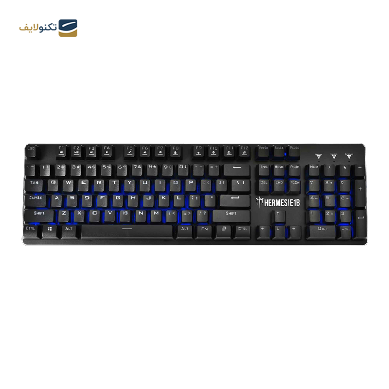 gallery-ست گیمینگ گیم دیاس مدل POSEIDON M3 5-IN-1 COMBO copy.png gallery-ست گیمینگ گیم دیاس مدل POSEIDON M3 5-IN-1 COMBO copy.png