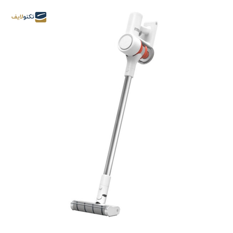 gallery-جارو شارژی شیائومی  مدل Mi Handheld Vacuum Cleaner 1C-gallery-0-TLP-34475_f9055dcd-c7d5-4365-b616-014255a3eca3.png gallery-جارو شارژی شیائومی  مدل Mi Handheld Vacuum Cleaner 1C-gallery-0-TLP-34475_f9055dcd-c7d5-4365-b616-014255a3eca3.png