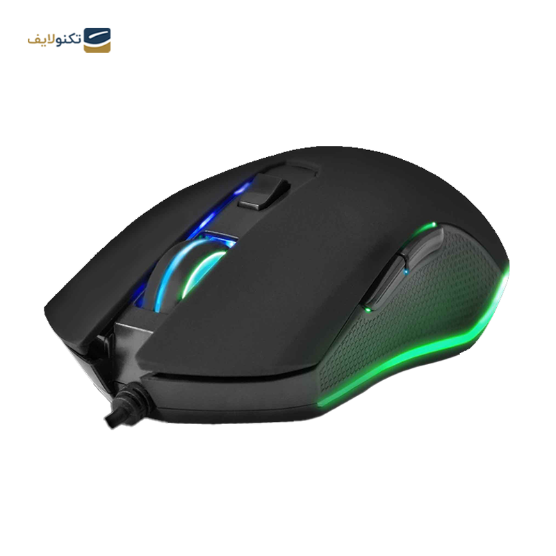 gallery-ست گیمینگ گیم دیاس مدل HERMES E1B 4-IN-1 COMBO copy.png gallery-ست گیمینگ گیم دیاس مدل HERMES E1B 4-IN-1 COMBO copy.png