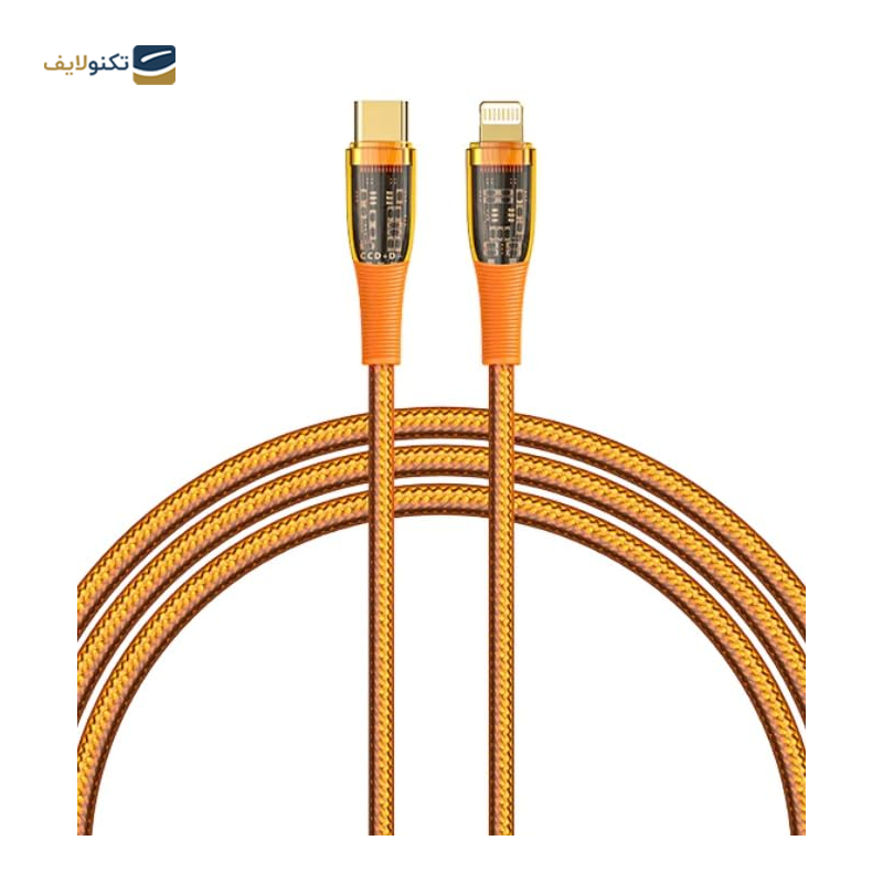 gallery-کابل لایتنینگ به USB-C رسی مدل RTC-P10CL طول 1 متر copy.png gallery-کابل لایتنینگ به USB-C رسی مدل RTC-P10CL طول 1 متر copy.png