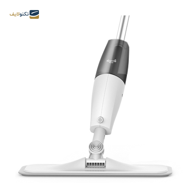 gallery-تی زمین شوی درما مدل DEM-TB900 copy.png gallery-تی زمین شوی درما مدل DEM-TB900 copy.png