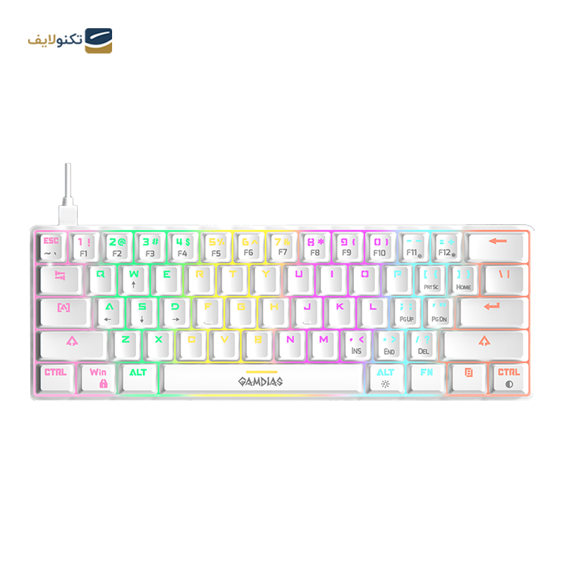 gallery-ست گیمینگ گیم دیاس مدل HERMES E1C 3-IN-1 COMBO copy.png gallery-ست گیمینگ گیم دیاس مدل HERMES E1C 3-IN-1 COMBO copy.png