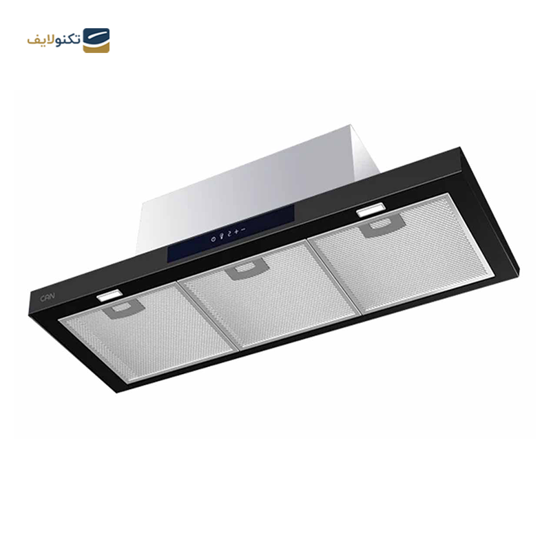 gallery-هود مخفی کن مدل HB03 سایز 70 copy.png gallery-هود مخفی کن مدل HB03 سایز 70 copy.png