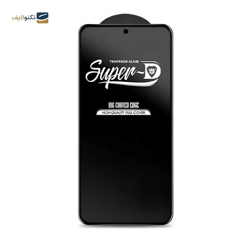 gallery-گلس گوشی شیائومی Redmi 12C مدل Super D copy.png gallery-گلس گوشی شیائومی Redmi 12C مدل Super D copy.png