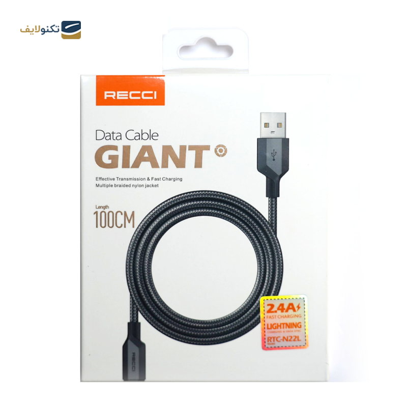 gallery-کابل تایپ سی رسی مدل RTC-N24C طول 1.5 متر copy.png gallery-کابل تایپ سی رسی مدل RTC-N24C طول 1.5 متر copy.png