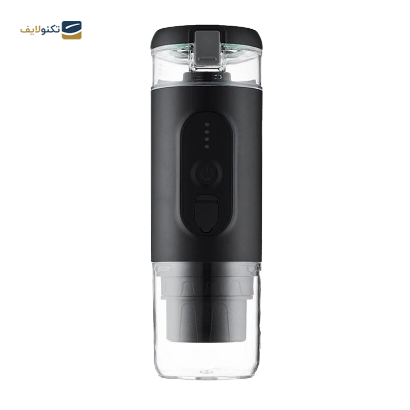 gallery-اسپرسو ساز مدل CF-1801BGC-gallery-0-TLP-34521_339b8055-8cbb-4c80-8905-af5b6dff93ee.png gallery-اسپرسو ساز مدل CF-1801BGC-gallery-0-TLP-34521_339b8055-8cbb-4c80-8905-af5b6dff93ee.png