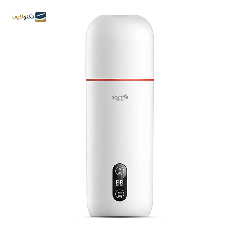 gallery-دستگاه بخور درما مدل DEM-F990 copy.png gallery-دستگاه بخور درما مدل DEM-F990 copy.png