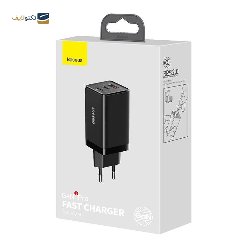 gallery-شارژر دیواری باسئوس مدل GaN3 CCGN010101 توان 30 وات copy.png gallery-شارژر دیواری باسئوس مدل GaN3 CCGN010101 توان 30 وات copy.png