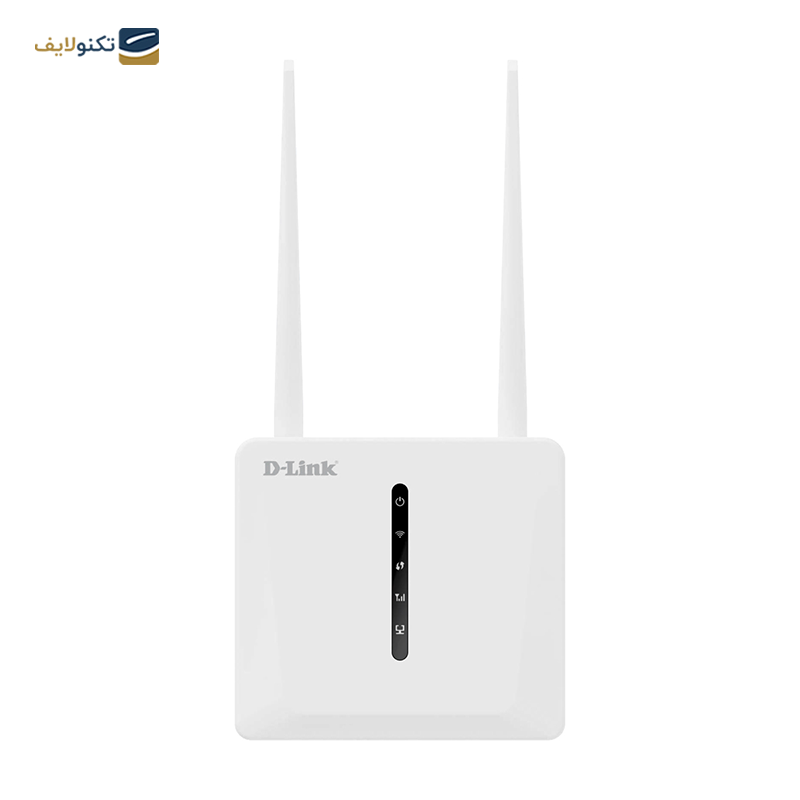 gallery- مودم روتر ADSL2 Plus بی‌سیم دی-لینک مدل DSL-2790U copy.png