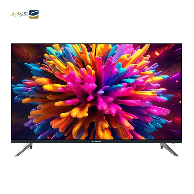 gallery-تلویزیون کیو ال ای دی ایکس ویژن سری X مدل X15 سایز 55 اینچ-gallery-0-TLP-34569_6d7b7bdf-f40b-4743-a4ba-9d316185a72e.png gallery-تلویزیون کیو ال ای دی ایکس ویژن سری X مدل X15 سایز 55 اینچ-gallery-0-TLP-34569_6d7b7bdf-f40b-4743-a4ba-9d316185a72e.png
