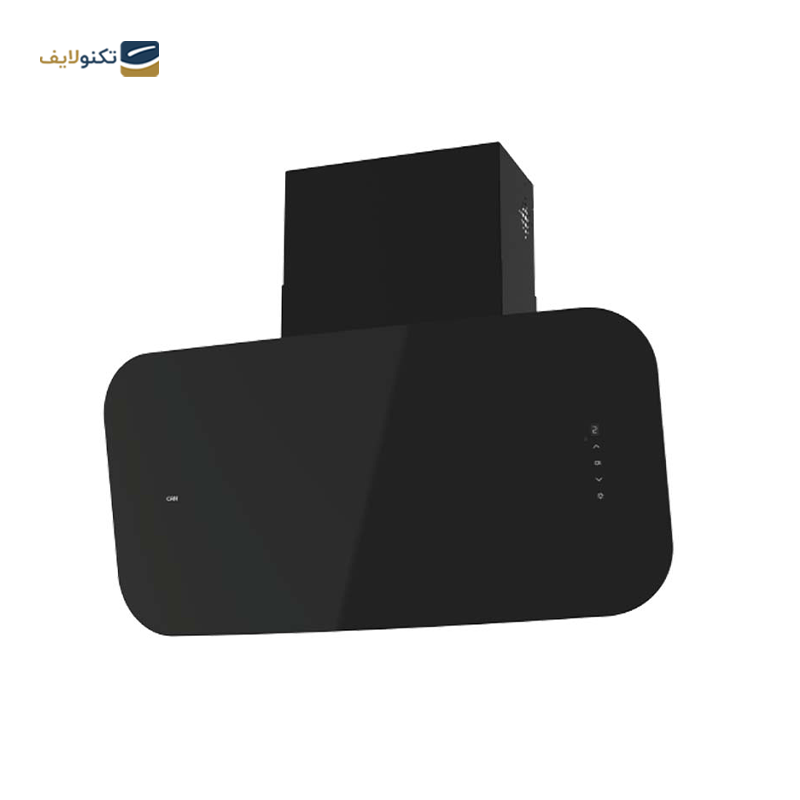 gallery-هود آشپزخانه کن مدل الیو سایز 90 copy.png