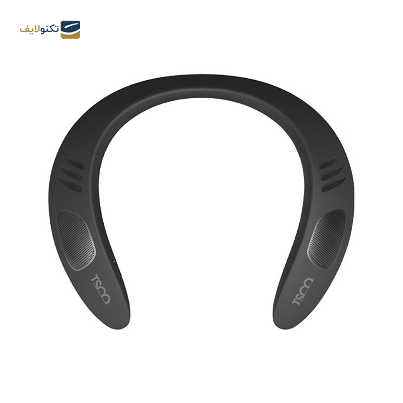 gallery-اسپیکر بلوتوثی قابل حمل تسکو مدل TS 1902 copy.png gallery-اسپیکر بلوتوثی قابل حمل تسکو مدل TS 1902 copy.png