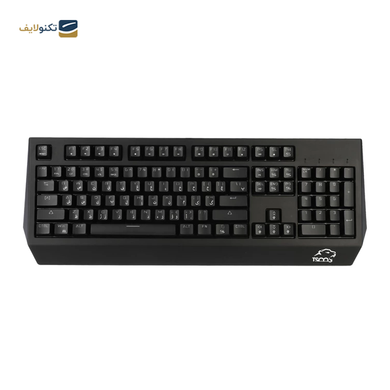 gallery-کیبورد با سیم تسکو مدل TK 8038 copy.png gallery-کیبورد با سیم تسکو مدل TK 8038 copy.png