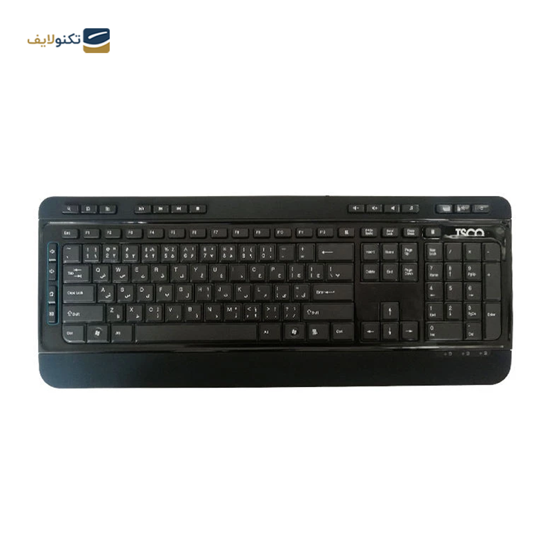 gallery-کیبورد گیمینگ تسکو مدل GK 8127 copy.png