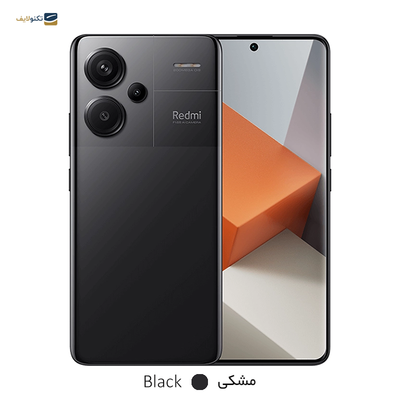 gallery-گوشی موبایل شیائومی مدل Redmi Note 13 Pro Plus 5G ظرفیت 512 گیگابایت رم 12 گیگابایت copy.png gallery-گوشی موبایل شیائومی مدل Redmi Note 13 Pro Plus 5G ظرفیت 512 گیگابایت رم 12 گیگابایت copy.png