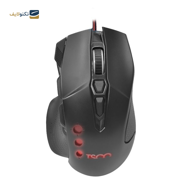 gallery-ماوس گیمینگ تسکو مدل TM 2027 GA copy.png gallery-ماوس گیمینگ تسکو مدل TM 2027 GA copy.png