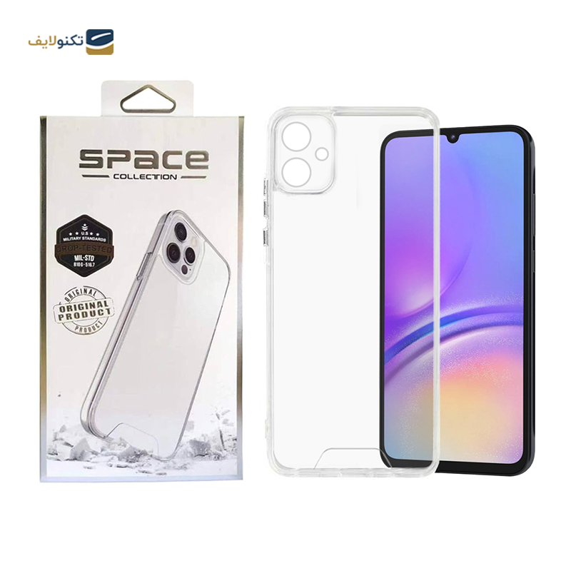 gallery-قاب گوشی ساسمونگ Galaxy A05 اسپیس مدل ژله ای copy.png gallery-قاب گوشی ساسمونگ Galaxy A05 اسپیس مدل ژله ای copy.png