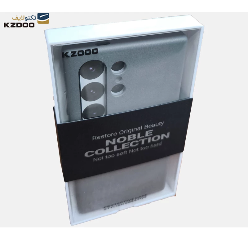 gallery-قاب گوشی سامسونگ Galaxy S24 Ultra کی زد دوو مدل Q-series copy.png gallery-قاب گوشی سامسونگ Galaxy S24 Ultra کی زد دوو مدل Q-series copy.png