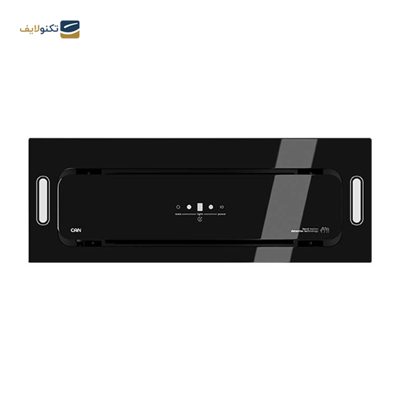 gallery-هود آشپزخانه کن مدل اونیکس سایز 90 copy.png gallery-هود آشپزخانه کن مدل اونیکس سایز 90 copy.png