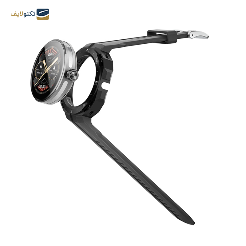 gallery-ساعت هوشمند رسی مدل RA09 copy.png gallery-ساعت هوشمند رسی مدل RA09 copy.png