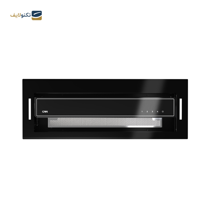 gallery-هود مخفی کن مدل آرتیما 10 سایز 80 copy.png gallery-هود مخفی کن مدل آرتیما 10 سایز 80 copy.png