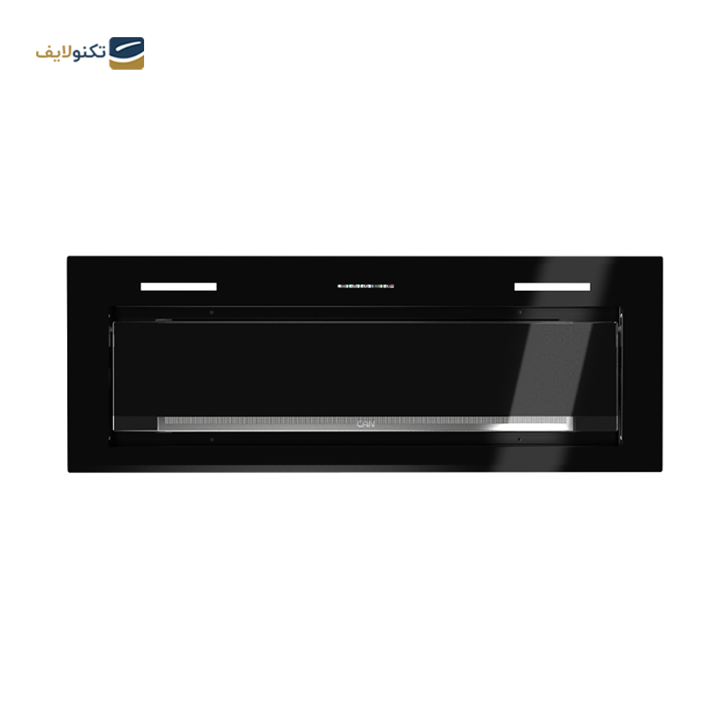 gallery-هود مخفی کن مدل آرتیما 11 سایز 80 copy.png