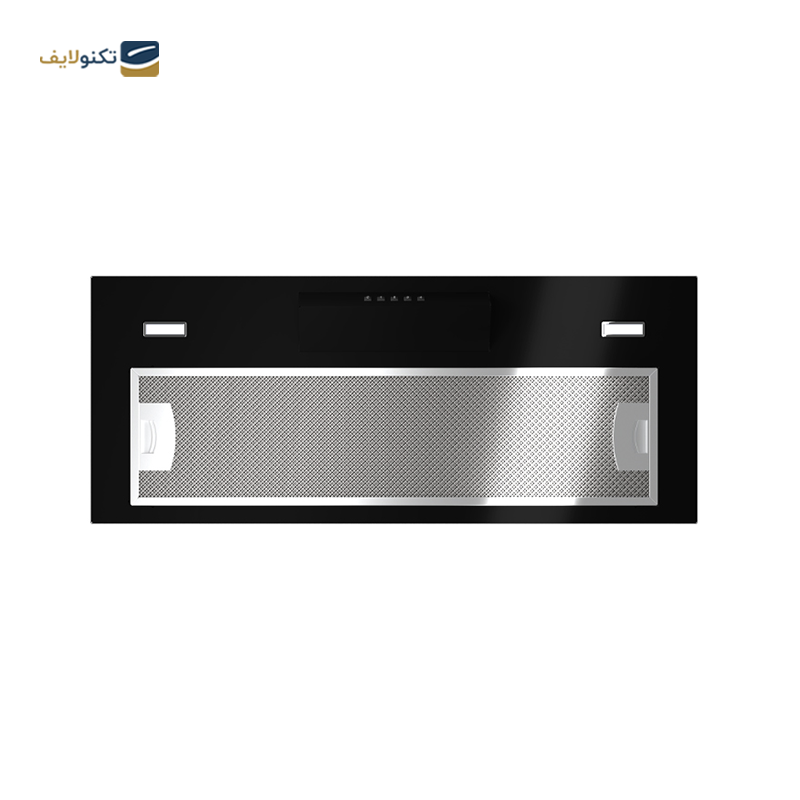 gallery-هود مخفی کن مدل آرتیما 12 سایز 80 copy.png gallery-هود مخفی کن مدل آرتیما 12 سایز 80 copy.png