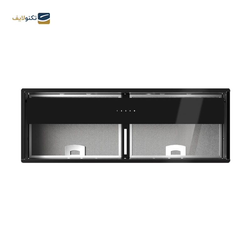 gallery-هود مخفی کن مدل آرتیما 3 سایز 70 copy.png gallery-هود مخفی کن مدل آرتیما 3 سایز 70 copy.png