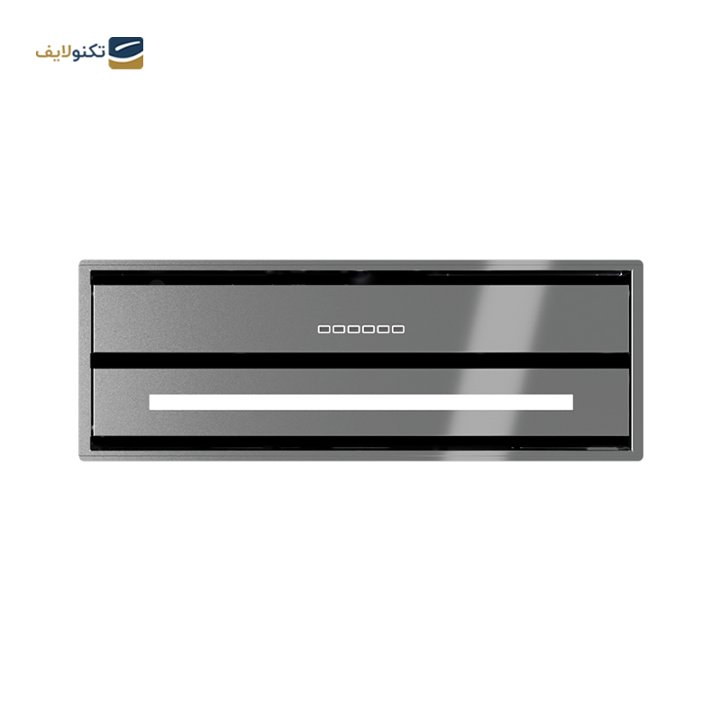 gallery-هود مخفی کن مدل آرتیما 5 سایز 80 copy.png gallery-هود مخفی کن مدل آرتیما 5 سایز 80 copy.png