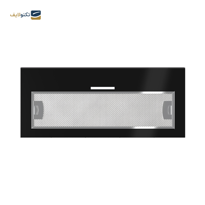 gallery-هود مخفی کن مدل آرتیما 6 سایز 80 copy.png gallery-هود مخفی کن مدل آرتیما 6 سایز 80 copy.png