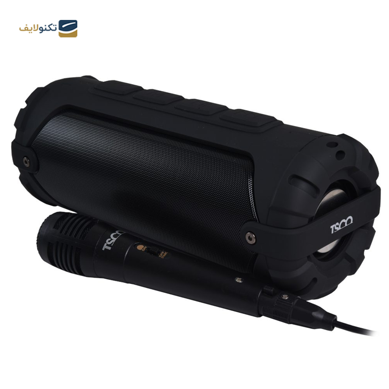 gallery-اسپیکر بلوتوثی قابل حمل تسکو مدل TS 23151 copy.png gallery-اسپیکر بلوتوثی قابل حمل تسکو مدل TS 23151 copy.png
