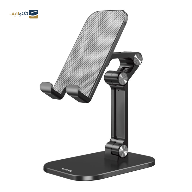 gallery-پایه نگهدارنده موبایل تسکو مدل THL 1221 copy.png gallery-پایه نگهدارنده موبایل تسکو مدل THL 1221 copy.png