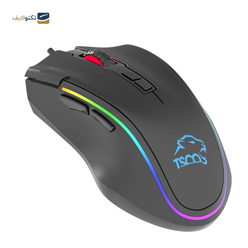 gallery-ماوس گیمینگ تسکو مدل GM 2028 copy.png gallery-ماوس گیمینگ تسکو مدل GM 2028 copy.png