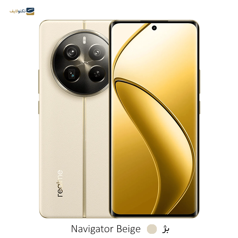 gallery-گوشی موبایل ریلمی مدل 5G 12 Pro ظرفیت 128 گیگابایت رم 8 گیگابایت copy.png gallery-گوشی موبایل ریلمی مدل 5G 12 Pro ظرفیت 128 گیگابایت رم 8 گیگابایت copy.png