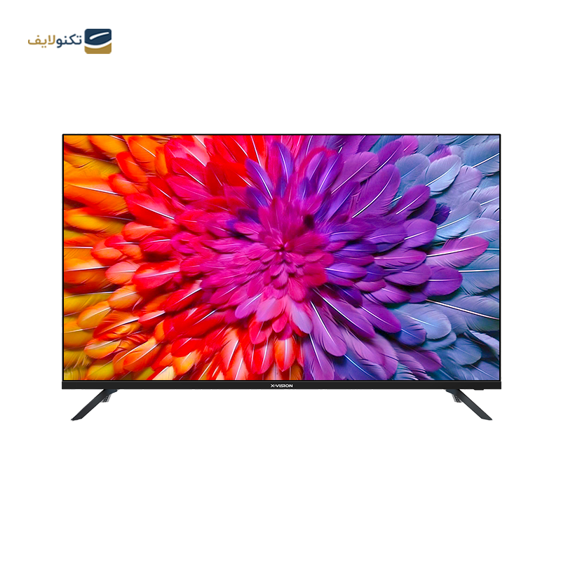 gallery-تلویزیون ال ای دی ایکس ویژن مدل 43XT795 سایز 43 اینچ copy.png gallery-تلویزیون ال ای دی ایکس ویژن مدل 43XT795 سایز 43 اینچ copy.png