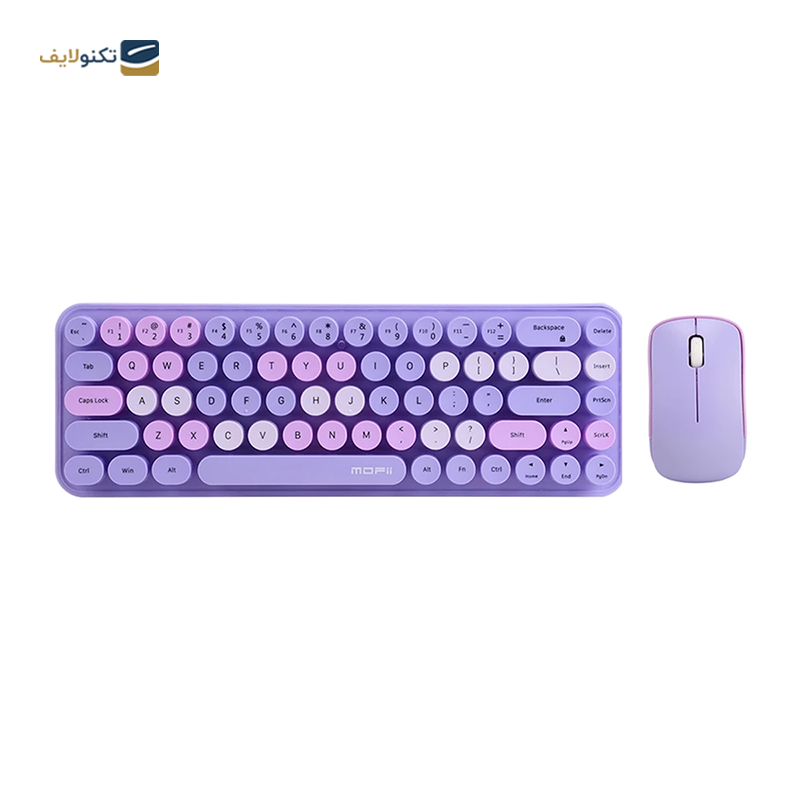 gallery-کیبورد و ماوس بی سیم مافی مدل CANDY copy.png gallery-کیبورد و ماوس بی سیم مافی مدل CANDY copy.png