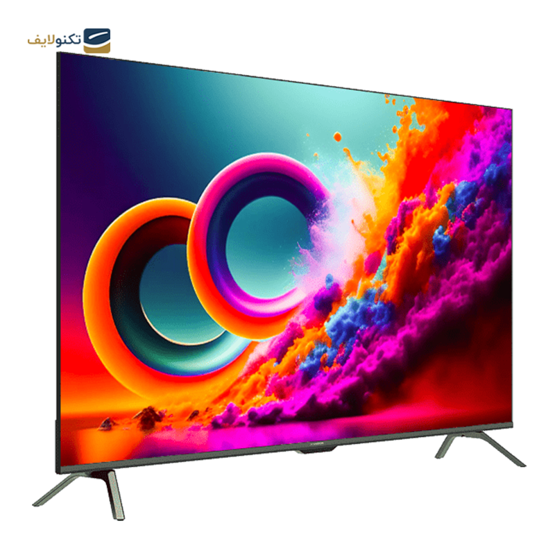 gallery-تلویزیون ال ای دی ایکس ویژن مدل 43XC735 سایز 43 اینچ copy.png gallery-تلویزیون ال ای دی ایکس ویژن مدل 43XC735 سایز 43 اینچ copy.png