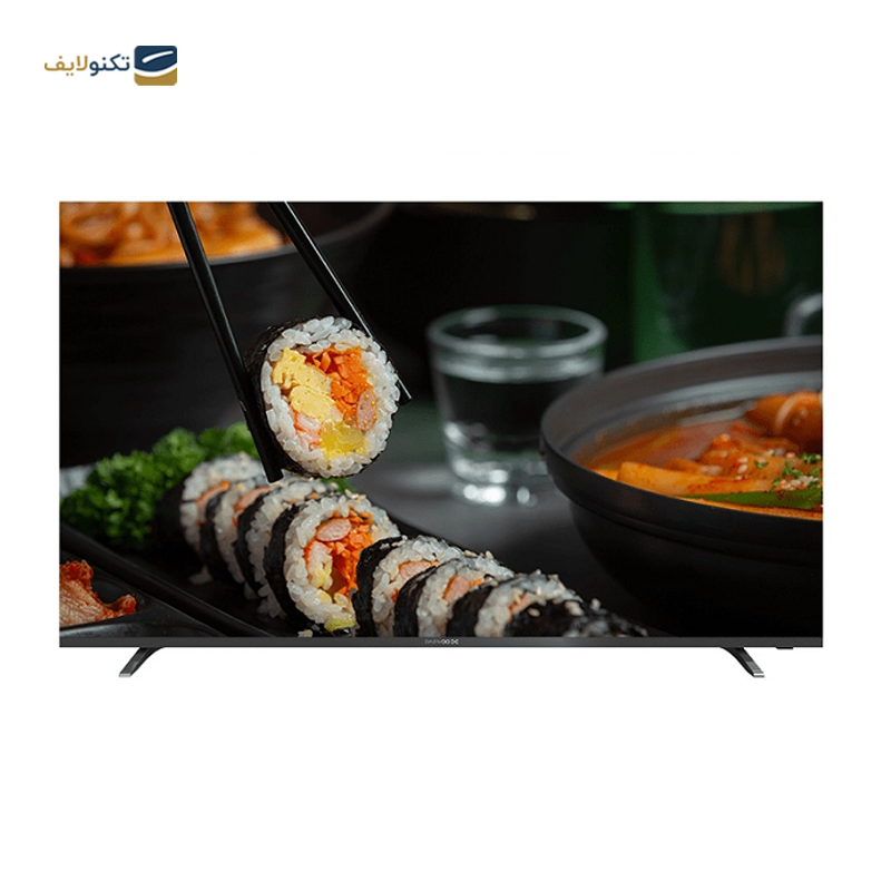 gallery-تلویزیون ال ای دی دوو مدل DSL-55SU1750I سایز 55 اینچ copy.png gallery-تلویزیون ال ای دی دوو مدل DSL-55SU1750I سایز 55 اینچ copy.png