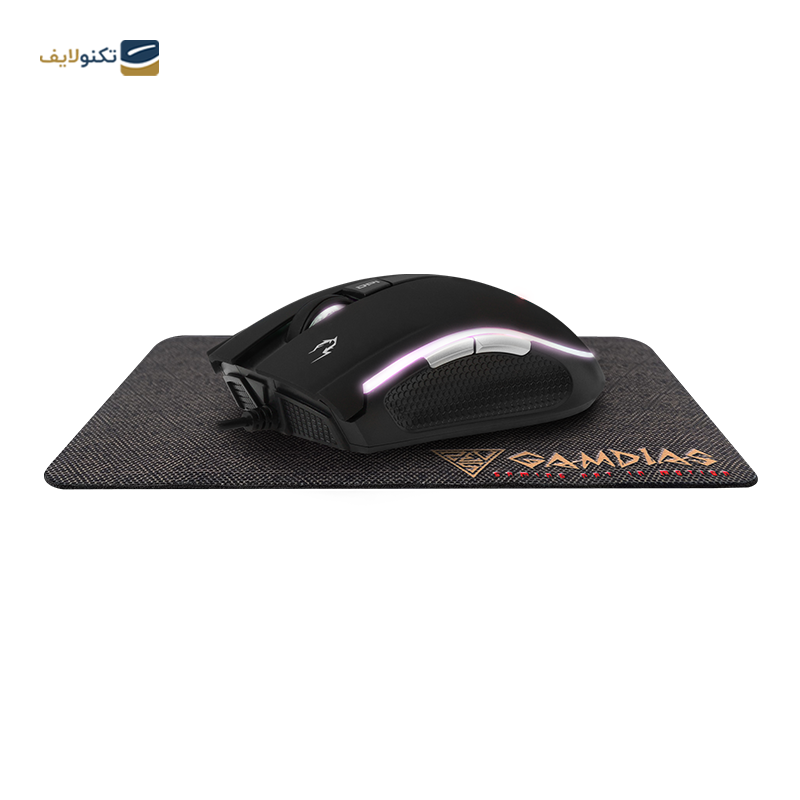 gallery-ماوس گیمینگ گیم دیاس مدل ZEUS M4 copy.png gallery-ماوس گیمینگ گیم دیاس مدل ZEUS M4 copy.png