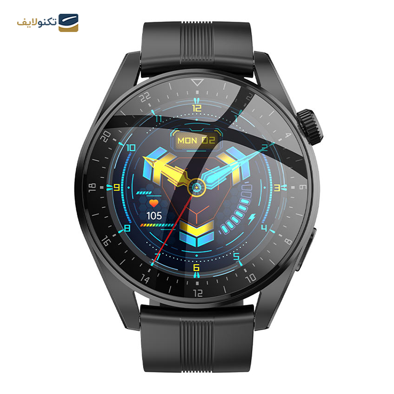 gallery-ساعت هوشمند هوکو مدل Y14 copy.png gallery-ساعت هوشمند هوکو مدل Y14 copy.png