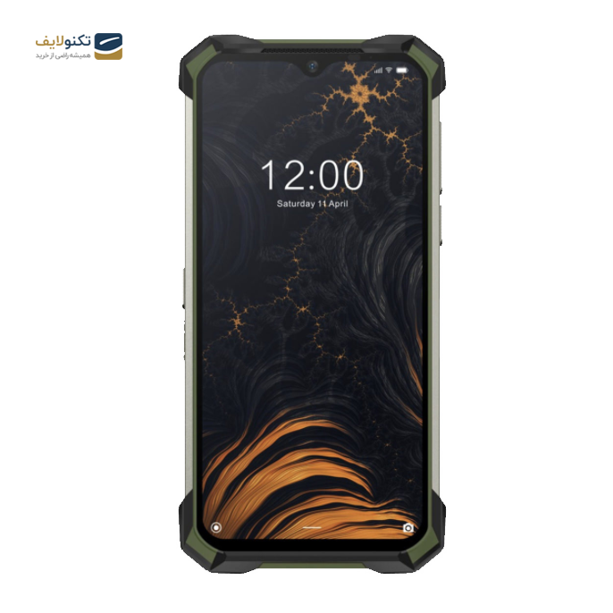 gallery-گوشی موبایل دوجی مدل S88 Pro دو سیم کارت ظرفیت 128 گیگابایت-gallery-0-TLP-3468_9ee04cf0-23b4-4aa6-ada2-e5d333eb0173.png gallery-گوشی موبایل دوجی مدل S88 Pro دو سیم کارت ظرفیت 128 گیگابایت-gallery-0-TLP-3468_9ee04cf0-23b4-4aa6-ada2-e5d333eb0173.png
