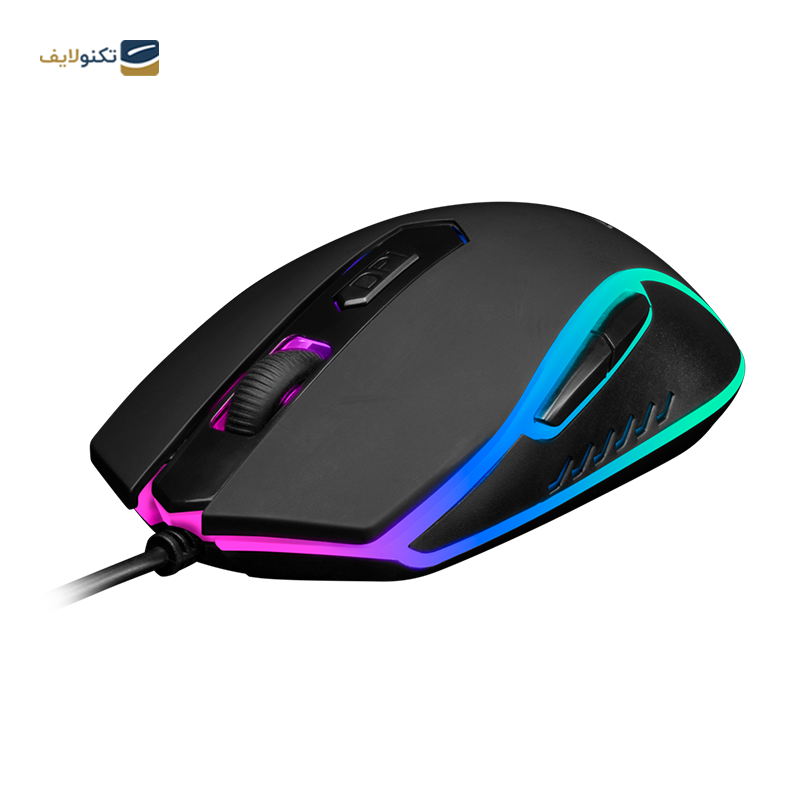 gallery-ماوس گیمینگ گیم دیاس مدل ZEUS E3 copy.png gallery-ماوس گیمینگ گیم دیاس مدل ZEUS E3 copy.png