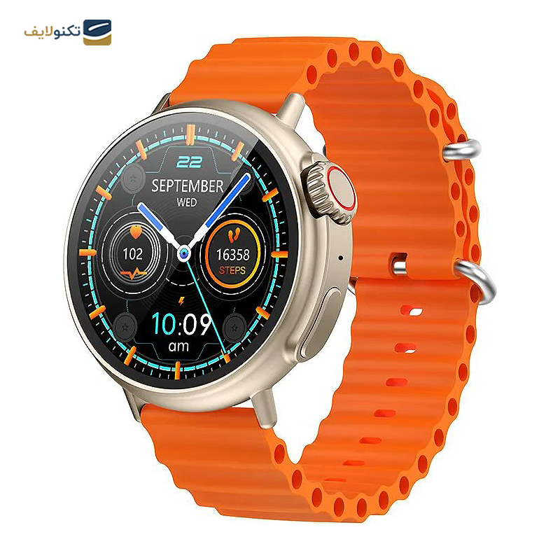 gallery-ساعت هوشمند هوکو مدل Y9 copy.png