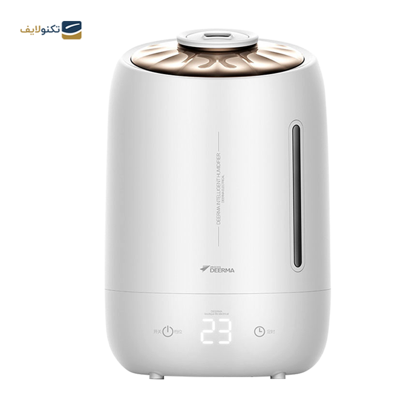 gallery-دستگاه بخور درما مدل F600-gallery-0-TLP-34697_7bc47d96-82b5-4743-97f4-1263b1531429.png gallery-دستگاه بخور درما مدل F600-gallery-0-TLP-34697_7bc47d96-82b5-4743-97f4-1263b1531429.png