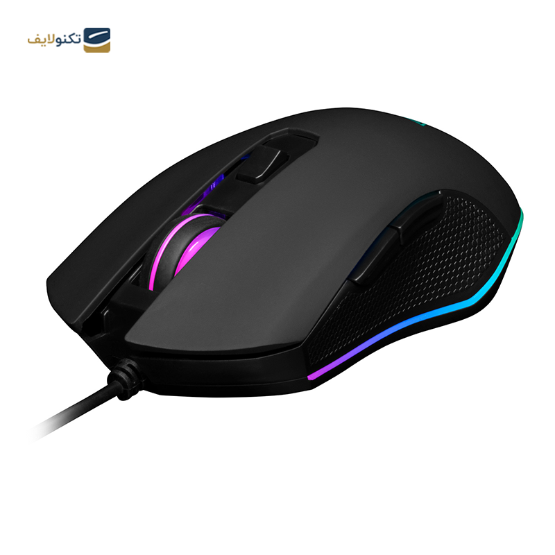 gallery-ماوس گیمینگ گیم دیاس مدل AURA GS1 copy.png gallery-ماوس گیمینگ گیم دیاس مدل AURA GS1 copy.png